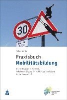 bokomslag Praxisbuch Mobilitätsbildung