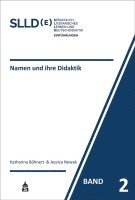 Namen und ihre Didaktik 1