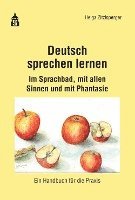 Deutsch sprechen lernen 1