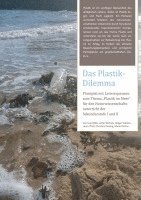 bokomslag Das Plastik-Dilemma