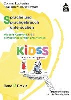 Sprache und Sprachgebrauch untersuchen