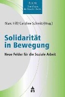 Solidarität in Bewegung 1