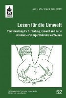 bokomslag Lesen für die Umwelt