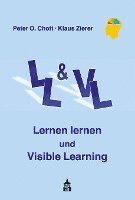 bokomslag Lernen lernen und Visible Learning