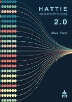 Hattie für gestresste Lehrer 2.0