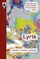 Lyrik 1