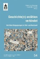 bokomslag Geschichte(n) erzählen verbindet