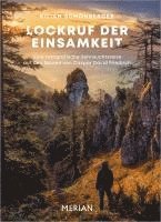 Lockruf der Einsamkeit