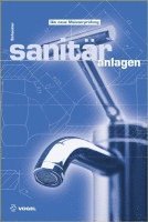 Sanitäranlagen 1