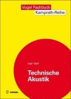 Technische Akustik 1