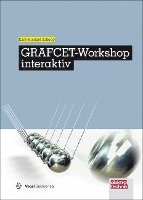 Karl-Michael Schoop - GRAFCET-Workshop interaktiv, Häftad