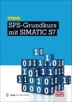 SPS-Grundkurs mit SIMATIC S7 1