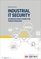 Industrial IT Security 1