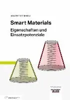 Holger Böse - Smart Materials, Inbunden. Tillgänglighet: Lägg i varukorg
