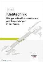 Klebtechnik 1