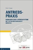 Antriebspraxis 1