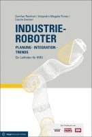 Industrieroboter 1