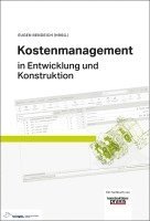 Kostenmanagement 1