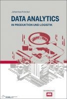 Data Analytics 1