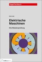 Elektrische Maschinen 1