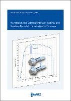 Handbuch der ultrahochfesten Schrauben 1