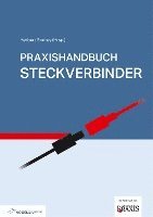bokomslag Praxishandbuch Steckverbinder