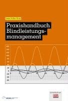 bokomslag Praxishandbuch Blindleistungsmanagement