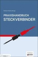 bokomslag Praxishandbuch Steckverbinder