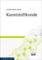 Kunststoffkunde 1