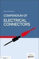 Compendium of Electrical Connectors