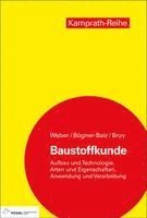 Baustoffkunde