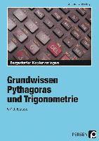 Pythagoras & Trigonometrie