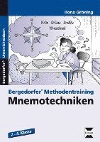 Mnemotechniken 1