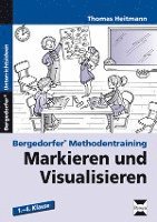 Markieren und Visualisieren 1