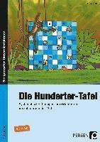 bokomslag Die Hunderter-Tafel