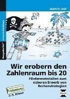 Wir erobern der Zahlenraum bis 20 1