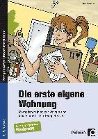 Die erste eigene Wohnung 1