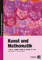Elfriede Rademakers - Kunst und Mathematik, Häftad