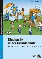 Stochastik in der Grundschule