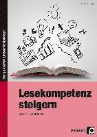 Lesekompetenz steigern 1 1