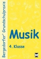 Musik - 4. Klasse 1