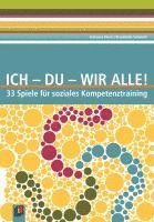 Ich - Du - Wir alle 1