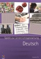 Deutsch 1