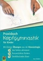Praxisbuch Kopfgymnastik für Kinder 1