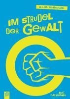 bokomslag Im Strudel der Gewalt