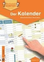 Der Kalender 1