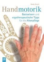 Handmotorik 1