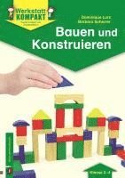 Bauen und Konstruieren 1