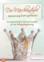 Die Märchenstube 1