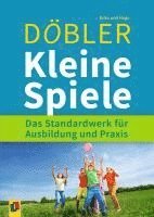 Kleine Spiele 1